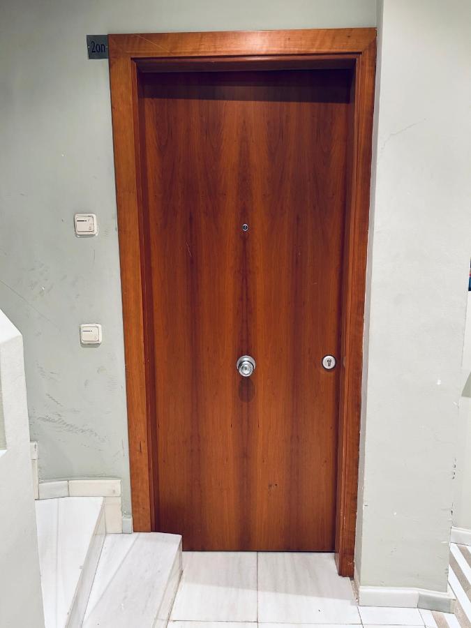 Apartment Centrico A 150 Metros De La Playa. Parking* Lloret de Mar